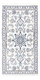 Nain Dywan 143x69cm - Dywan perski