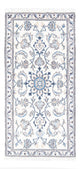 Nain Dywan 146x67cm - Dywan perski