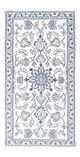 Nain Dywan 137x68cm - Dywan perski