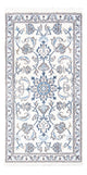 Nain Dywan 136x69cm - Dywan perski