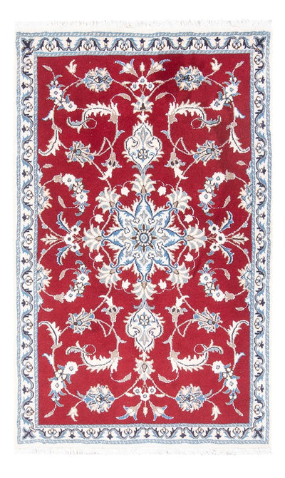Nain Dywan 87x138cm - Dywan perski