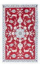 Nain Dywan 138x87cm - Dywan perski