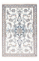Nain Dywan 86x140cm - Dywan perski
