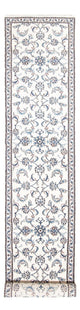 Nain Dywan 392x78cm - Dywan perski