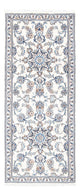 Nain Dywan 201x85cm - Dywan perski