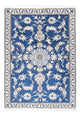 Nain Dywan 135x89cm - Dywan perski
