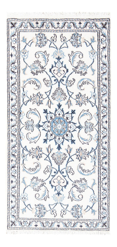 Nain Dywan 68x140cm - Dywan perski