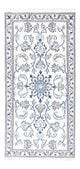 Nain Dywan 140x68cm - Dywan perski