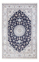 Nain Dywan 301x197cm - Dywan perski