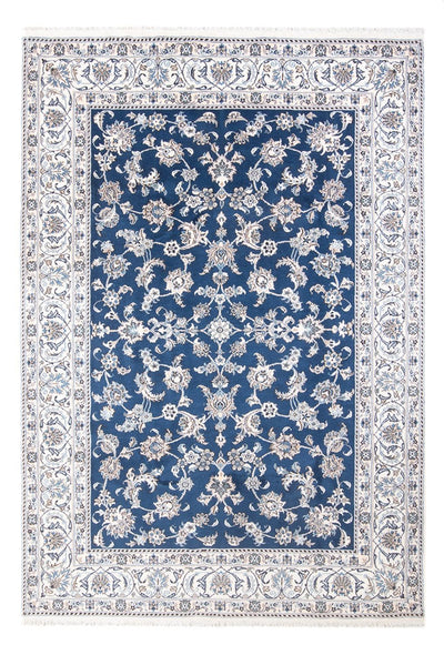 Nain Dywan 194x293cm - Dywan perski