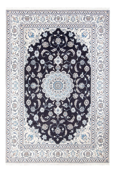 Nain Dywan 198x297cm - Dywan perski