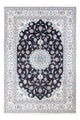 Nain Dywan 198x297cm - Dywan perski