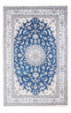 Nain Dywan 302x196cm - Dywan perski