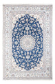 Nain Dywan 195x302cm - Dywan perski