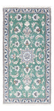 Nain Dywan 138x66cm - Dywan perski