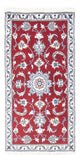 Nain Dywan 137x67cm - Dywan perski