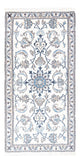Nain Dywan 138x68cm - Dywan perski
