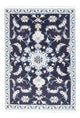 Nain Dywan 135x92cm - Dywan perski