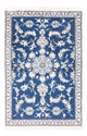 Nain Dywan 134x83cm - Dywan perski