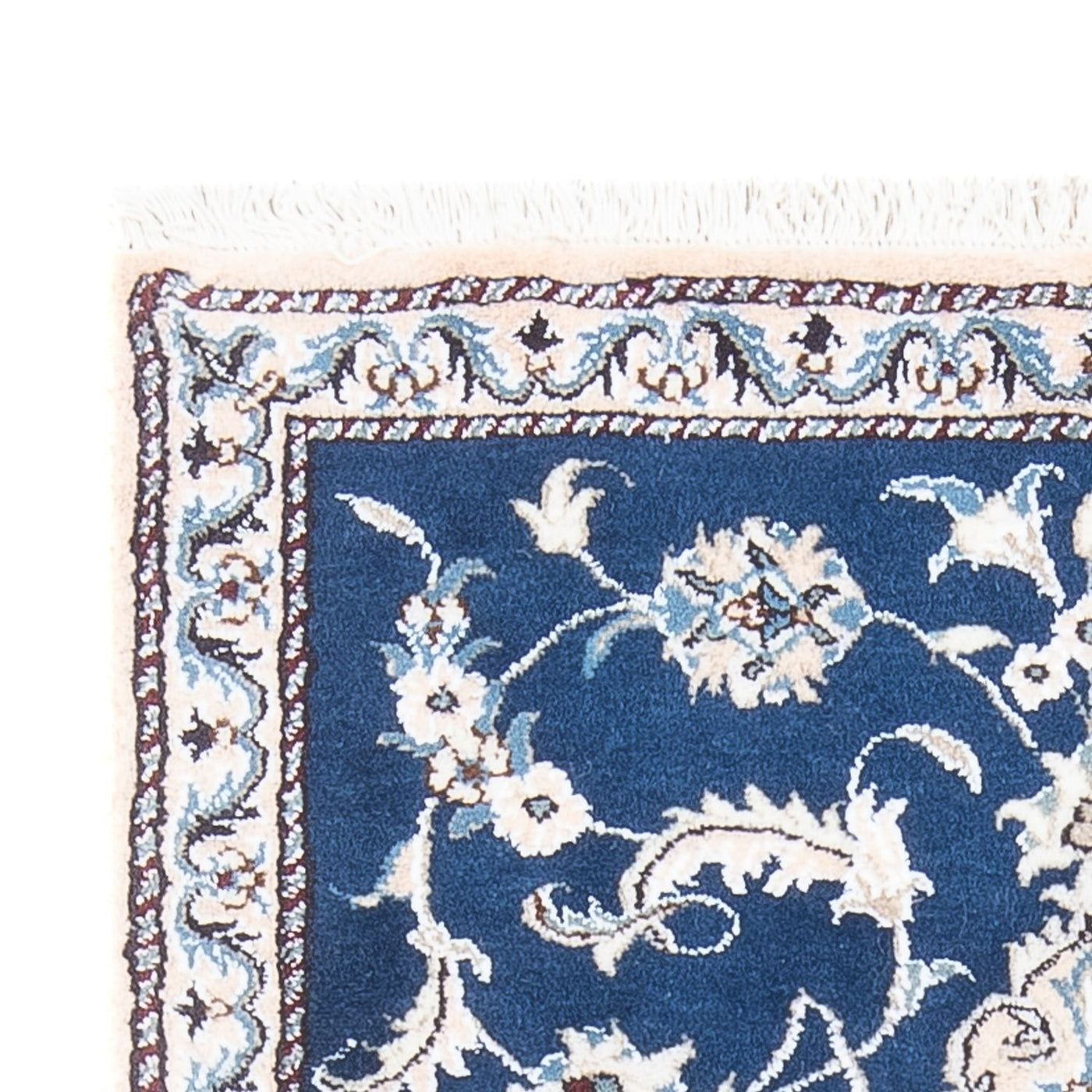 Nain Dywan 134x83cm - Dywan perski