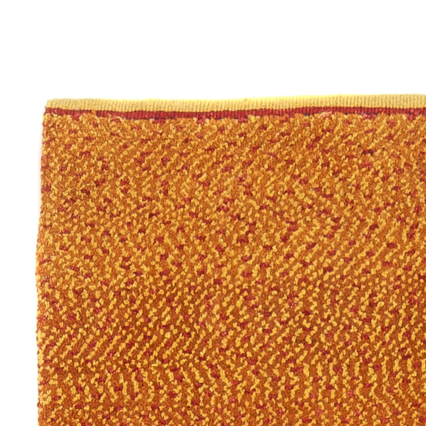 Gabbeh perski Dywan 293x87cm - Perserteppich Wollteppich