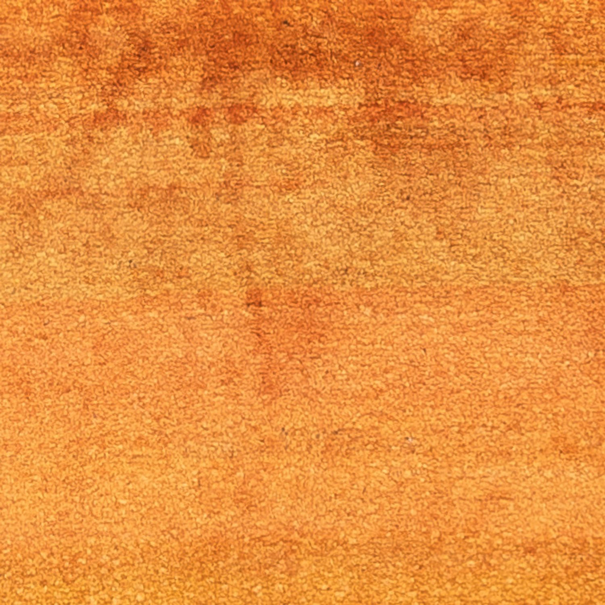 Biegacz Dywan Gabbeh - perski - 177 x 72 cm - wielokolorowy