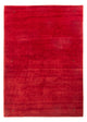Gabbeh perski Dywan 246x176cm - Perserteppich Wollteppich