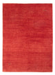 Gabbeh perski Dywan 235x171cm - Perserteppich Wollteppich