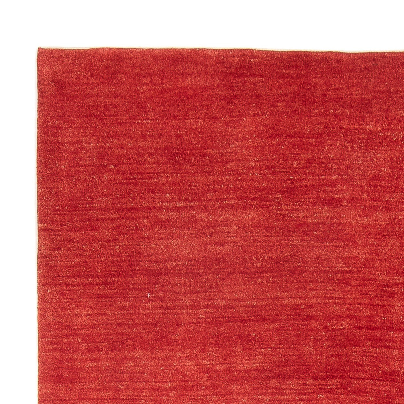 Gabbeh perski Dywan 235x171cm - Perserteppich Wollteppich