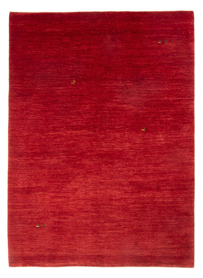 Gabbeh perski Dywan 175x232cm - Perserteppich Wollteppich