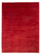 Gabbeh perski Dywan 232x175cm - Perserteppich Wollteppich