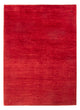 Gabbeh perski Dywan 238x172cm - Perserteppich Wollteppich