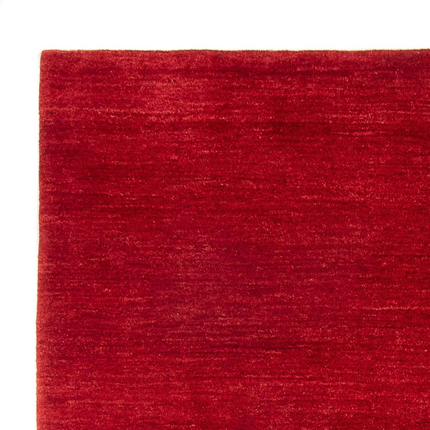 Gabbeh perski Dywan 238x172cm - Perserteppich Wollteppich