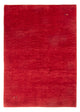 Gabbeh perski Dywan 234x173cm - Perserteppich Wollteppich