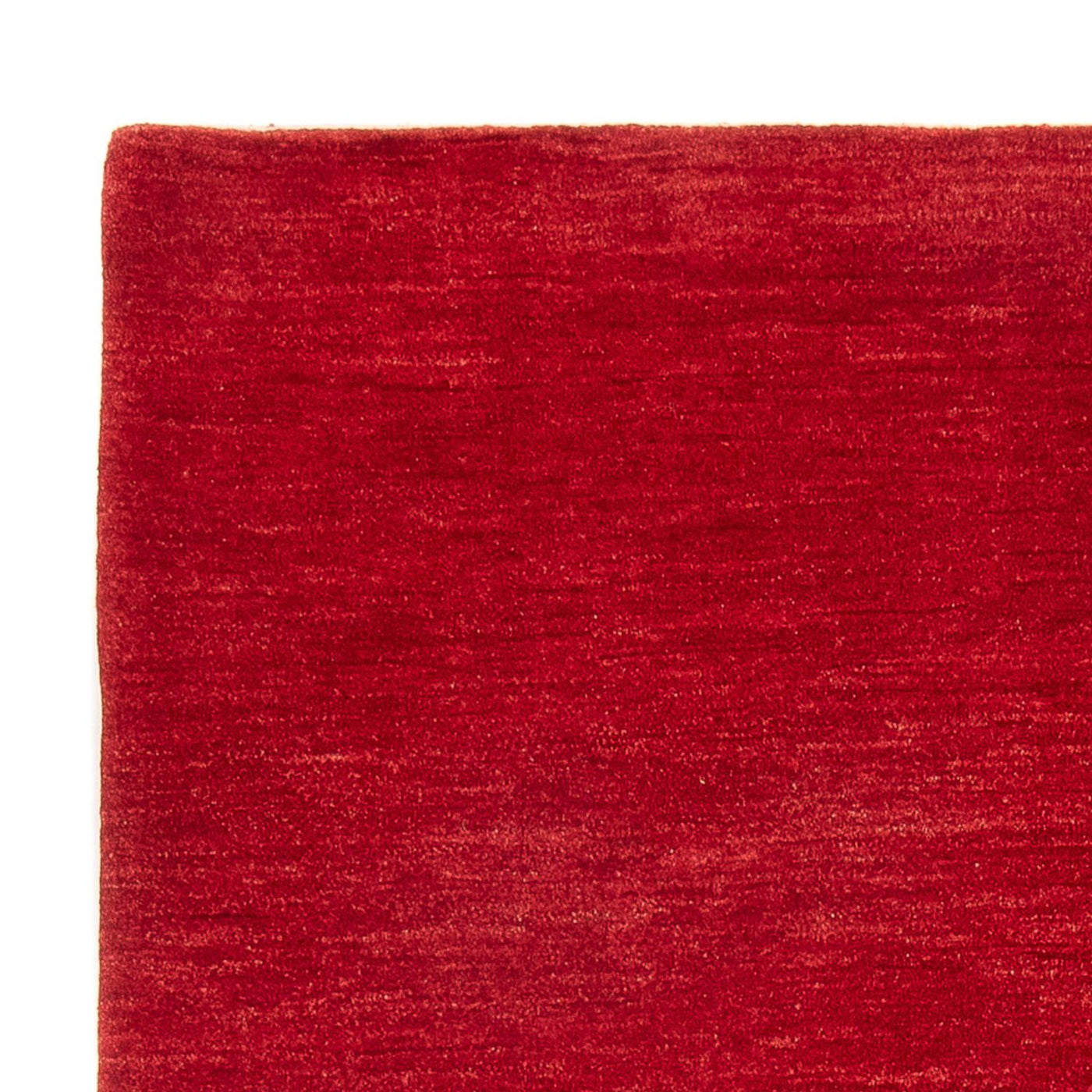 Gabbeh perski Dywan 234x173cm - Perserteppich Wollteppich