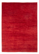 Gabbeh perski Dywan 240x178cm - Perserteppich Wollteppich