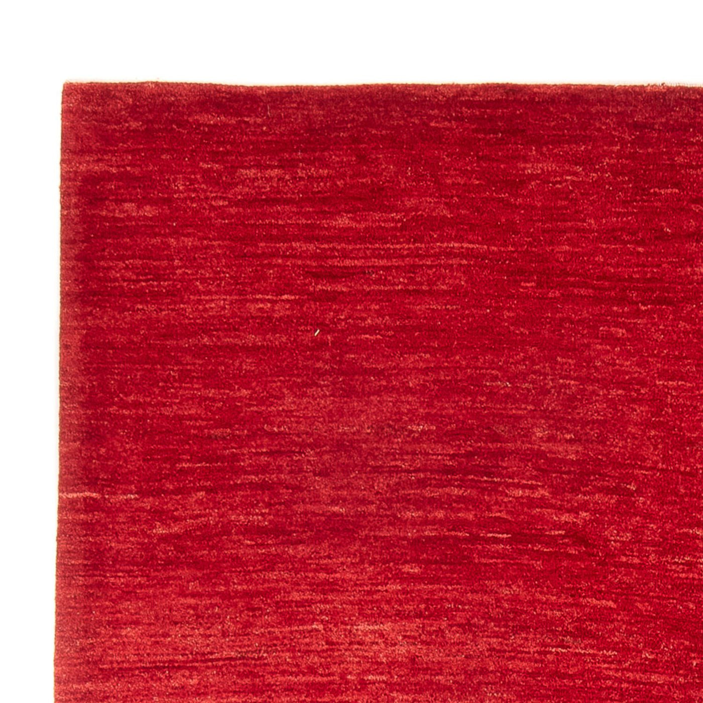 Gabbeh perski Dywan 240x178cm - Perserteppich Wollteppich