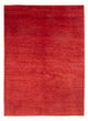 Gabbeh perski Dywan 243x175cm - Perserteppich Wollteppich