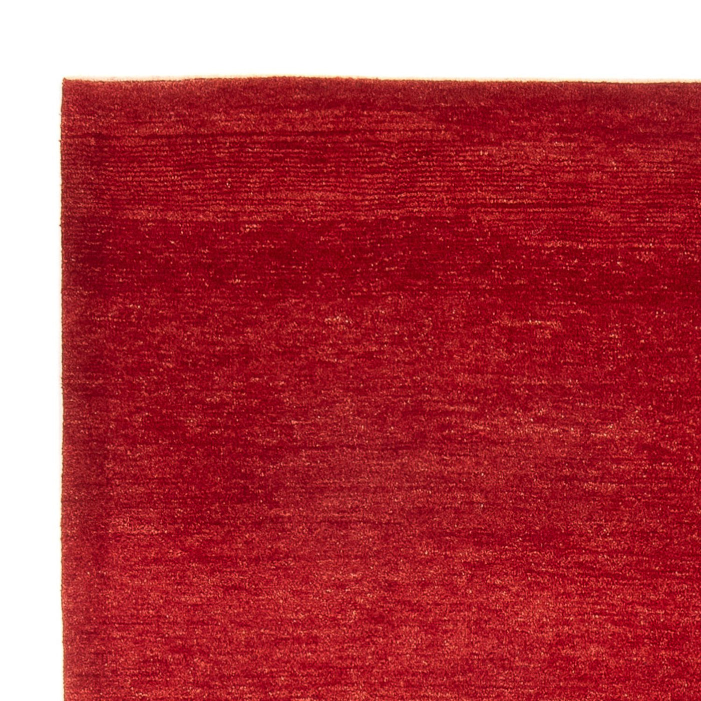 Gabbeh perski Dywan 243x175cm - Perserteppich Wollteppich