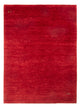 Gabbeh perski Dywan 226x171cm - Perserteppich Wollteppich