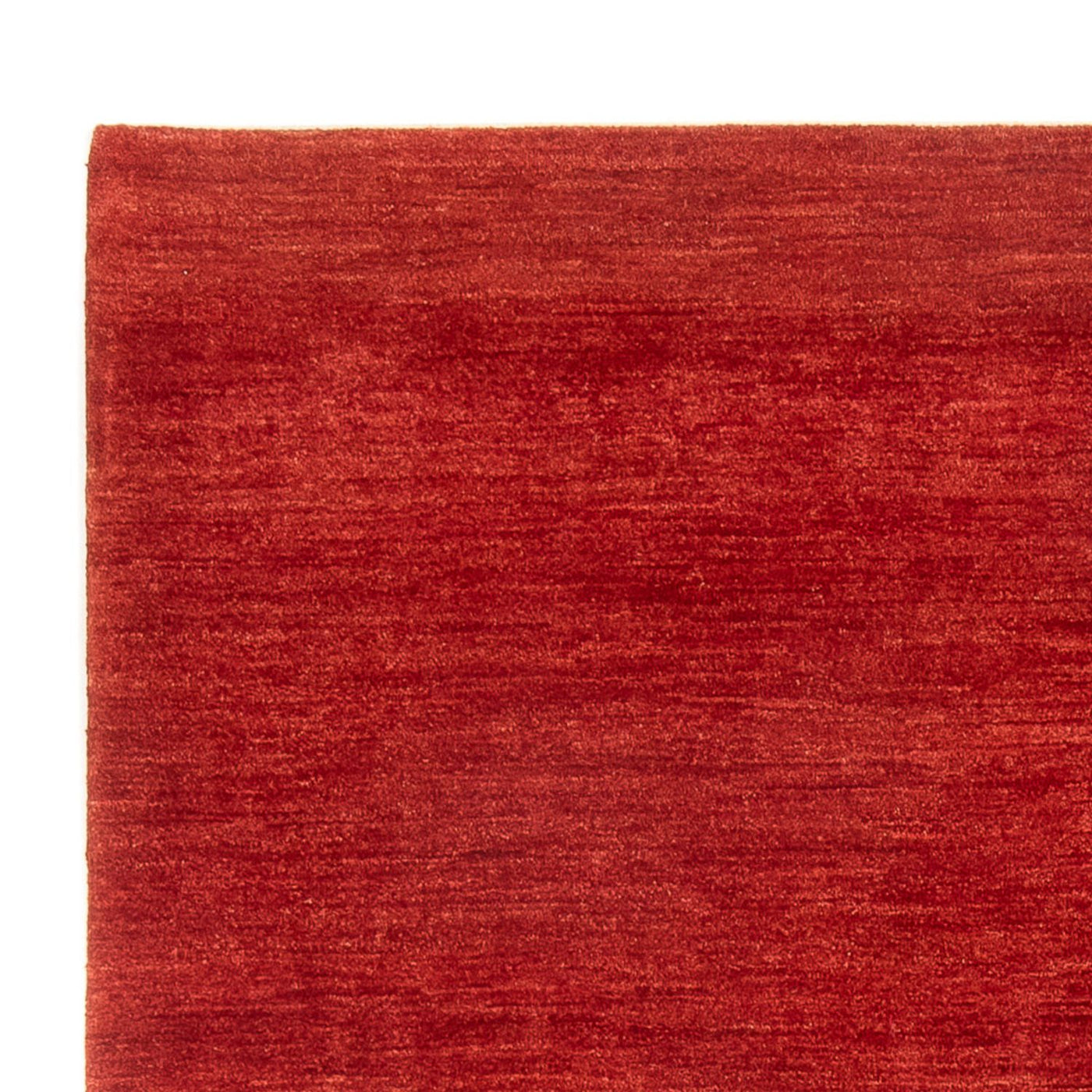 Gabbeh perski Dywan 251x176cm - Perserteppich Wollteppich