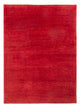 Gabbeh perski Dywan 233x175cm - Perserteppich Wollteppich