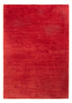 Gabbeh perski Dywan 244x175cm - Perserteppich Wollteppich