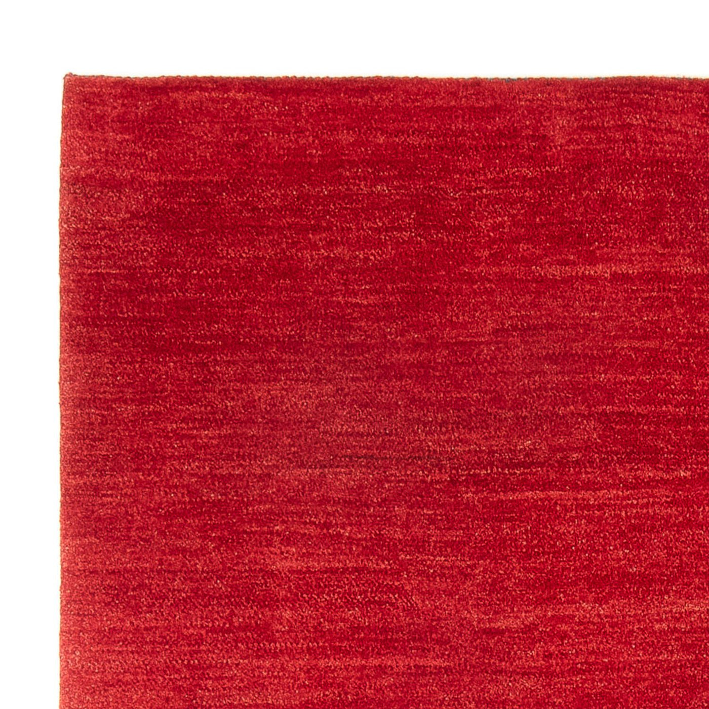 Gabbeh perski Dywan 244x175cm - Perserteppich Wollteppich