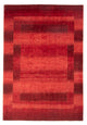 Loribaft Dywan 222x150cm - Perserteppich Wollteppich