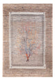 Loribaft Dywan 306x212cm - Perserteppich Wollteppich