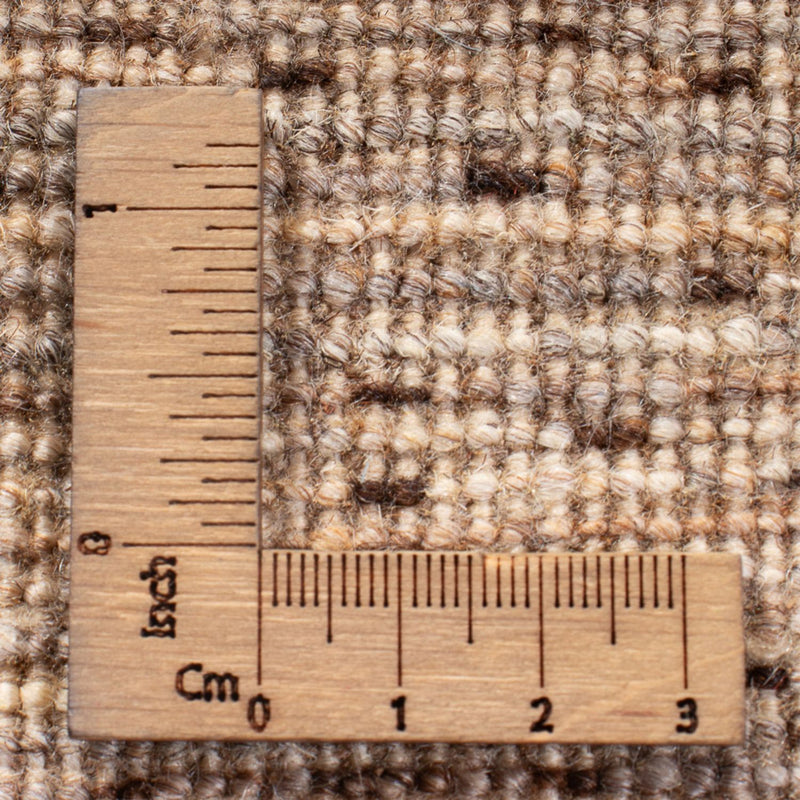 Dywan Gabbeh - Loribaft Perski - 306 x 212 cm - wielokolorowy