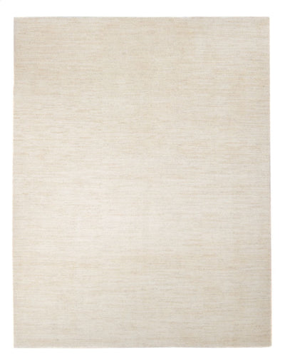 Loribaft Dywan 154x200cm - Perserteppich Wollteppich