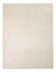 Loribaft Dywan 154x200cm - Perserteppich Wollteppich