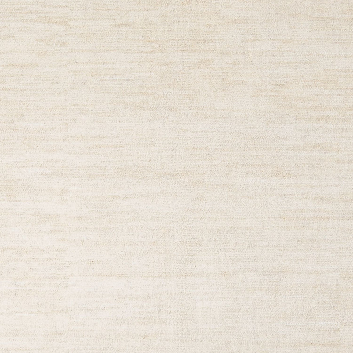 Dywan Gabbeh - Loribaft Perski - 200 x 154 cm - jasnoszary